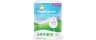 HAPPY BABY Stage 1 A2, 0-12 Months, Organic Infant Formula, 22.9oz (1 Pack) | USDA Organic Baby Formula with A2 Milk ...