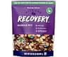 Nature's Eats Recovery, Muscle Mix, 32 Oz