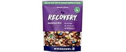 Nature's Eats Recovery, Muscle Mix, 32 Oz