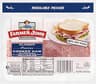 Farmer John Sliced Ham, 12 oz
