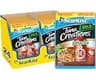StarKist Tuna Creations BOLD Sriracha, 2.6oz Pouch, 24-Pack | 14g Protein Per Serving, Wild Caught, Shelf Stable Seaf...
