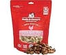 Stella & Chewy's Freeze-Dried Raw Chicken Heart Dog Treats - Single Ingredient, No Additives - Premium Training Treat...