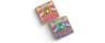 Fishwife Albacore Tuna Variety Pack | Premium Tinned Fish | MSC-Certified Seafood | High Protein, Gluten Free, Paleo ...