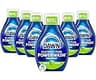 Dawn Platinum Powerwash Dish Spray, Dish Soap Cleaning Spray, Apple Scent Refill, Dish Soap Liquid, 16 Fl Oz (Pack of 6)