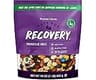 Nature's Eats Nuts for Recovery Muscle Trail Mix, Oz, Assorted, 16 Oz