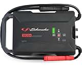 Schumacher Electric Portable Car Battery Jump Starter & Power Bank – SL1653 | 3000A Jump Start – Lithium – USB Chargi...