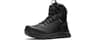 Coostar Tactical Boots for Men Lightweight Military Combat Boot Side Zipper Motorcycle Hiking Work Boots Waterproof 8...
