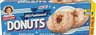 Little Debbie Old Fashioned Donuts Big Pack, 15.43 oz Box