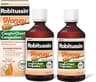 Robitussin Maximum Strength Honey Cough Plus Chest Congestion DM, Cough Medicine for Cough and Chest Congestion Relie...