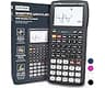 CATIGA Scientific Calculator with Graphic Functions, Upgraded Multi-Mode Graphing Calculators for Students, High Scho...