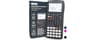 CATIGA Scientific Calculators with Graphic Functions, Graphing Calculators with Multiple Modes, Scientific Calculator...