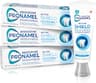 Sensodyne Pronamel Active Shield Whitening Enamel Toothpaste, 3.4 oz x 3