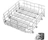 【𝟮𝟬𝟮𝟲 𝙐𝙥𝙜𝙧𝙖𝙙𝙚𝙙】 DD82-01073A Dishwasher Lower Dishrack (23 * 22 * 10in) Assembly - Fit For Samsung Dishwas...