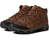 Merrell Men's Moab 3 Mid Waterproof Hiking Boots