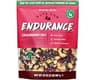 Nature's Eats Endurance, Cranberry Mix, 32 Oz
