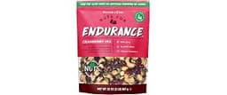 Nature's Eats Endurance, Cranberry Mix, 32 Oz