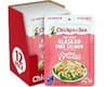 Chicken of the Sea Alaskan Pink Salmon in Spring Water, 2.5 Ounce Packets (Box of 12), Wild Caught, Skinless & Boneless
