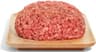 The Savemart Company, Ground Beef Chub, 16 Ounce