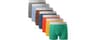 BAMBOO COOL 7 Pack Week Theme Boys' Underwear Ultra Soft Boxer Briefs | Bamboo Viscose,Breathable,Moisture Wicking,Ta...