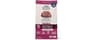 Natural Balance Limited Ingredient Adult Dry Dog Food - Balanced Nutrition for Adult Dogs - Grain-Free, Soy-Free Reci...