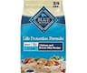 Blue Buffalo Life Protection Formula Chicken & Brown Rice Small Bite Adult Dry Dog Food, Supports Immunity with Antio...