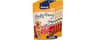 Vitakraft Meaty Morsels Dog Treat, Chicken, Beef & Carrots, 4 Ct. | Savory Chicken & Beef, Carrot Addition, Tender Me...