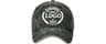 Custom Hats Bulk Personalized Baseball Caps with Logo - Embroidered & Printed Dad Cotton Hat for Men Women Team Busin...