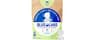 BLUELAND 100% Plastic-Free Laundry Detergent Tablets, 36ct, Free & Clear | Lifts Tough Stains and Odors, Safe for Sen...