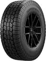 Lexani Terrain Beast AT LT245/75R16 120/116S E