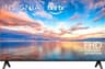 INSIGNIA 40" Class FE Series LED Full HD Smart Fire TV with Alexa Voice Remote (NS40-FEFL26)