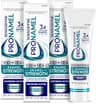 Pronamel Clinical Enamel Strength Whitening Action Toothpaste, 3.4 oz x 3