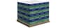 Hammermill Paper, Premium Laser Print Paper, 8.5 x 11 Paper, Letter Size, 24lb Paper, 98 Bright, 1 Pallet / 32 Carton...