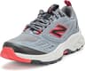 New Balance Men's Fresh Foam 410v9 Trail Running Shoe
