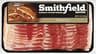 Smithfield Premium Thick Slice Bacon, 12 oz.