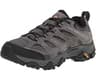 Merrell Men's Moab 3 Hiking Shoe