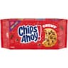 CHIPS AHOY! Chewy Chocolate Chip Cookies, Party Size, 26 oz
