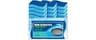 AIDEA Sponges Kitchen-24Count, Non-Scratch Scrub Sponge, Sponge for Dishes | Kitchen Sponges for Non-Stick Cookware, ...