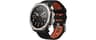 Amazfit T-Rex Ultra 2 Smart Watch, 1.5" AMOLED Sapphire Glass, iOS/Android | 51mm, 30-Day Battery, Dual-Band GPS, Fla...