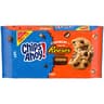 CHIPS AHOY! Reese’s Peanut Butter Cup Cookies, Family Size, 14.25 oz