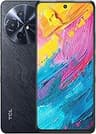 TCL 60 XE NXTPAPER 5G Unlocked Android Phone, 6.8" 120Hz Display, 8+128GB