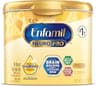Enfamil NeuroPro Baby Formula, Brain Building Duo DHA & MFGM, Exclusive Immune Supporting HuMO6 Blend, Powder Infant ...