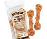 Gootoe Turkey Tendons for Dogs –All-Natural, Hypoallergenic Dog Treats, Rawhide Alternative, Long Lasting Puppy Chews...