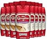 Nestlé Carnation Lactose-Free Evaporated Milk, Vitamin D Added, Shelf Milk, Evaporated Milk, 8 Pack
