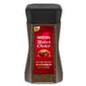 Nescafe Taster's Choice Instant Coffee, House Blend, 7 Ounce