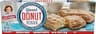 Little Debbie Donut Sticks 6 Individually Wrapped Snack Cakes, 10 OZ Box