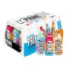 PRIME HYDRATION Variety, Dragonfruit Fusion, Orange Swirl, & Future Freeze Sports Drinks, Electrolyte Enhanced to Rep...