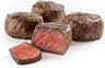 Omaha Steaks 8 (6 oz.) Butcher's Cut Top Sirloin Filets