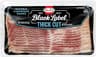 Hormel, Thick Cut Bacon, Breakfast Food, 16 Ounce