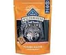 Blue Buffalo Wilderness Trail Treats High Protein Grain Free Dog Biscuits Crunchy Dog Treats, Turkey Recipe, 24-oz Bag