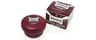 Proraso Shaving Soap